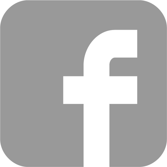 Facebook (opens in a new tab)