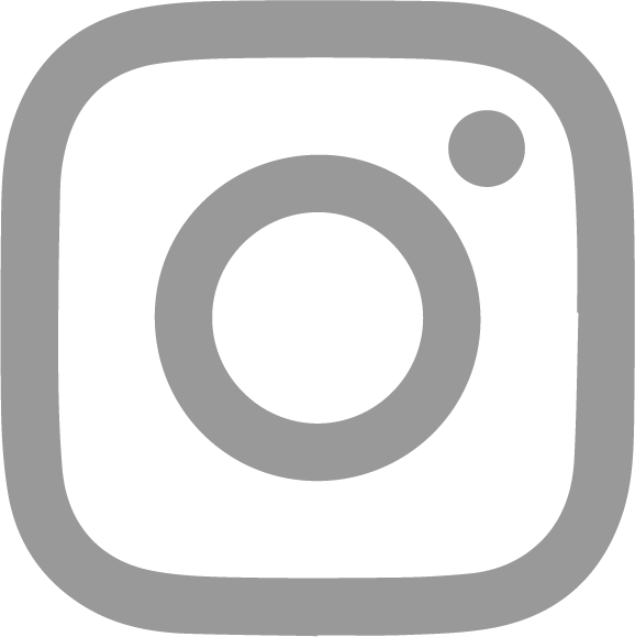 Instagram (opens in a new tab)