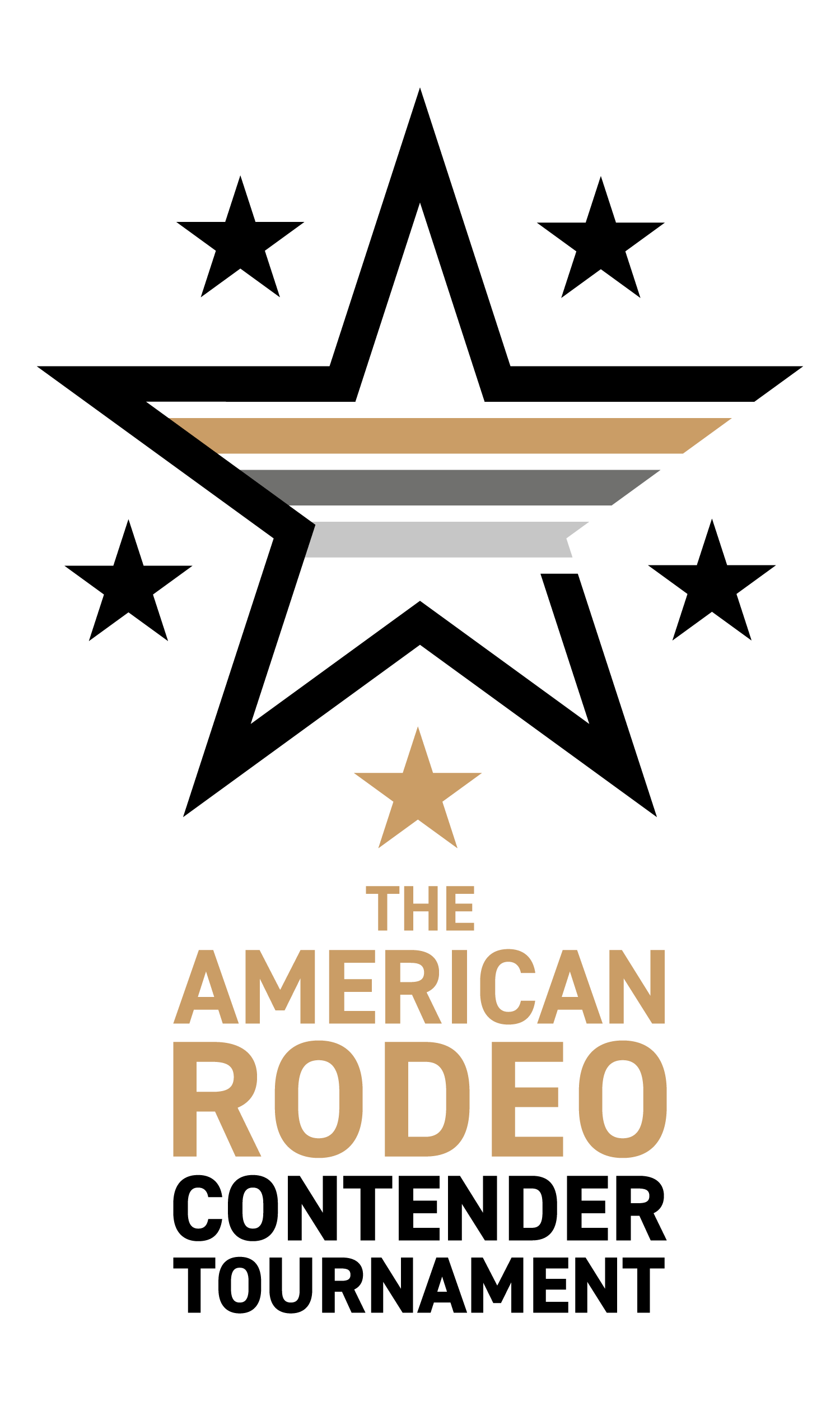 The American Rodeo Contender Tournament