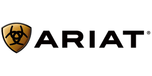 Ariat Clothing and Footwear
