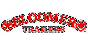 Bloomer Trailers