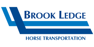 Brook Ledge Horse Transportation