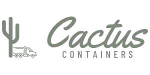 Cactus Containers (opens in a new tab)