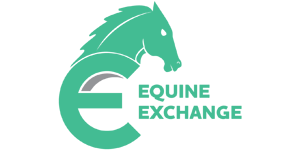 Equine Exchange