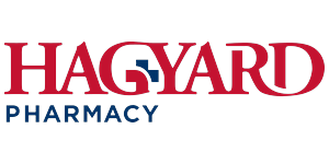 Hagyard Pharmacy (opens in a new tab)