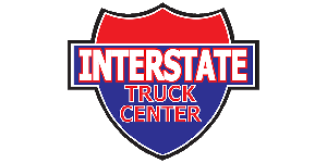 Interstate Truck Center