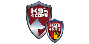 K-9s for Cops