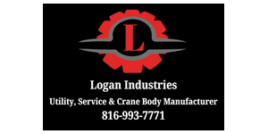 Logan Industries (opens in a new tab)