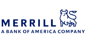 Merrill Lynch (opens in a new tab)