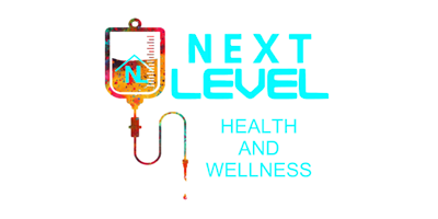 Next Level Health & Wellness