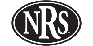 National Ropers Supply