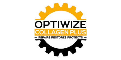 OptiWize