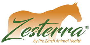 Pro Earth Animal Health 