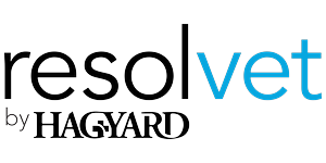 Resolvet (opens in a new tab)