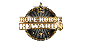 Rope Horse Rewards (opens in a new tab)