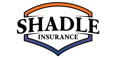 Shadle Insurance