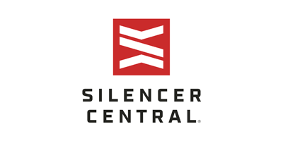 Silencer Central