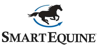 SmartPak Equine