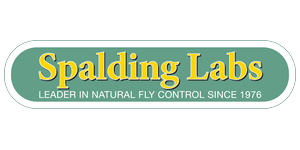 Spalding Labs (opens in a new tab)