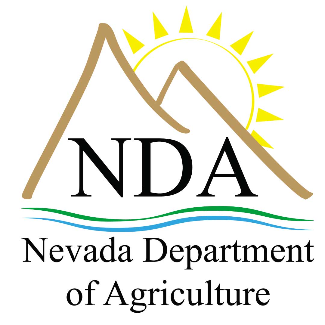 Nevada Department of Agriculture