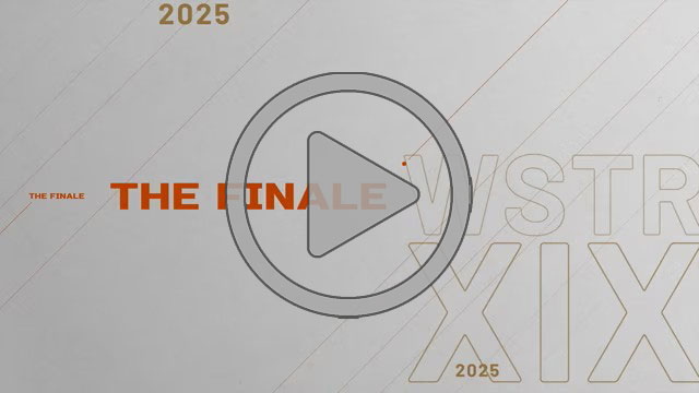 Ariat Finale XIX Recap - Episode 6